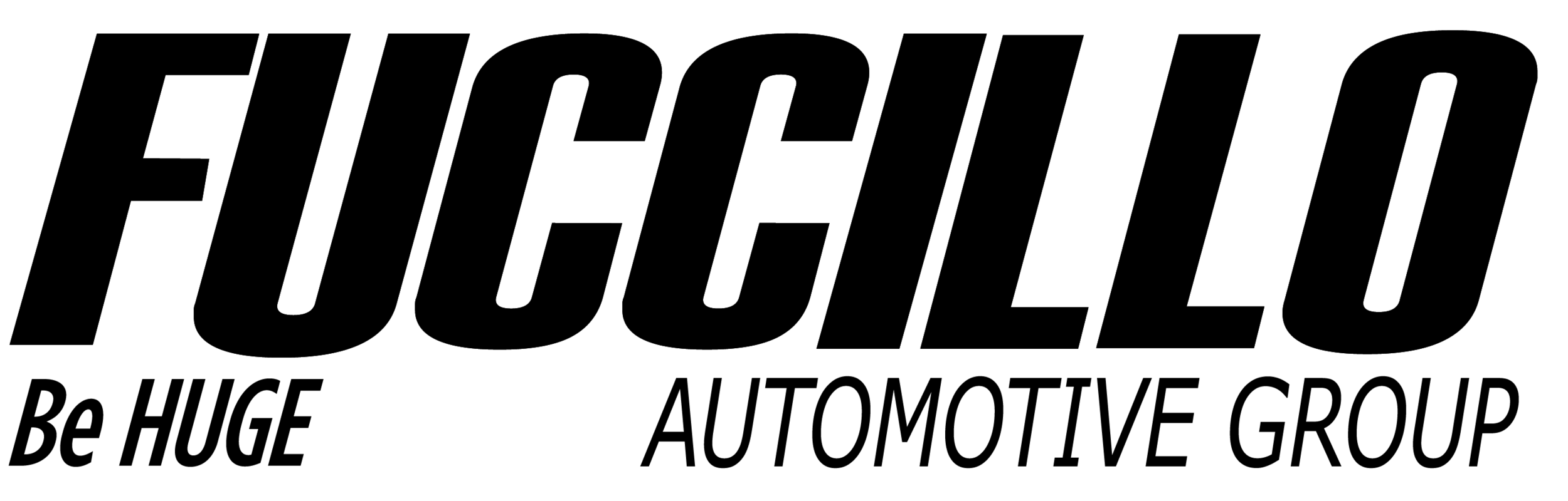 FUC_AutomotiveGroup_BeHuge.png