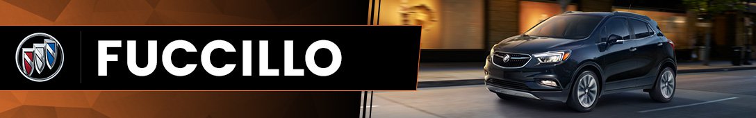 Buick_BrandBanner.jpg