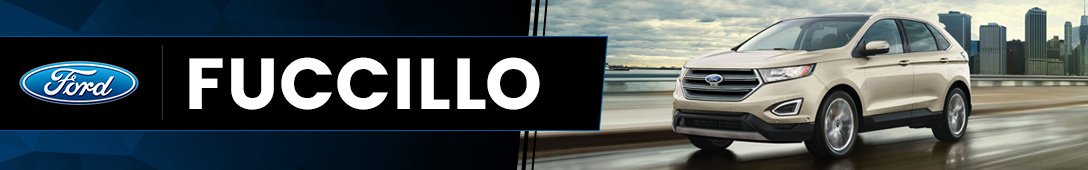 Ford_BrandBanner.jpg