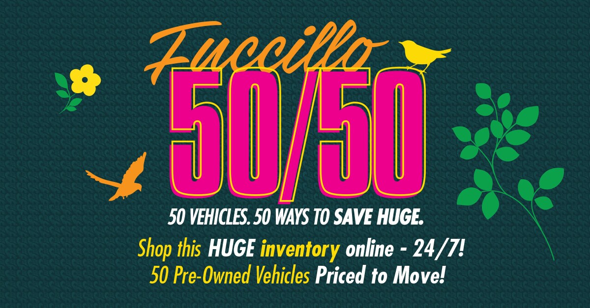 Fuccillo 5050 August.jpg