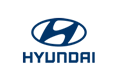Hyundai 117x80.png