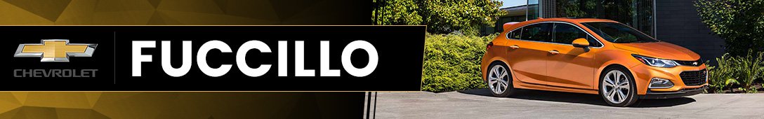 Chevy_BrandBanner.jpg