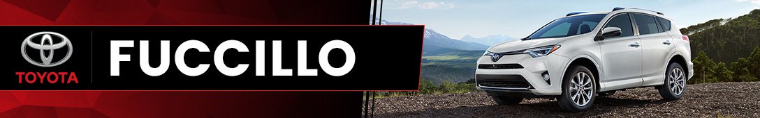 Toyota_BrandBanner.jpg