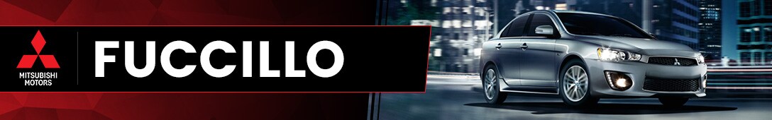 Mitsubishi_BrandBanner.jpg