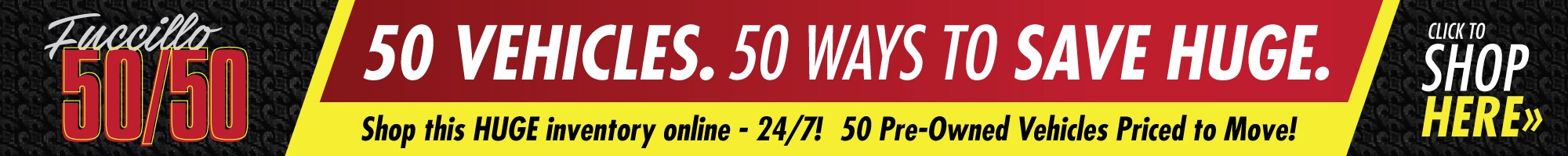 Case 08882759 Homepage Banner.jpg