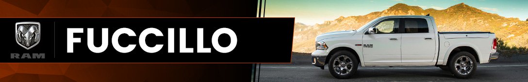 Ram_BrandBanner.jpg