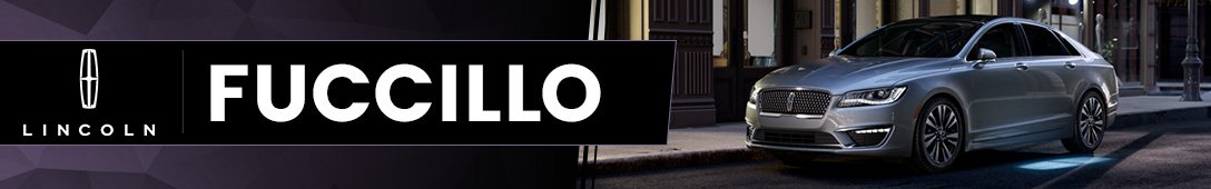 Lincoln_BrandBanner.jpg