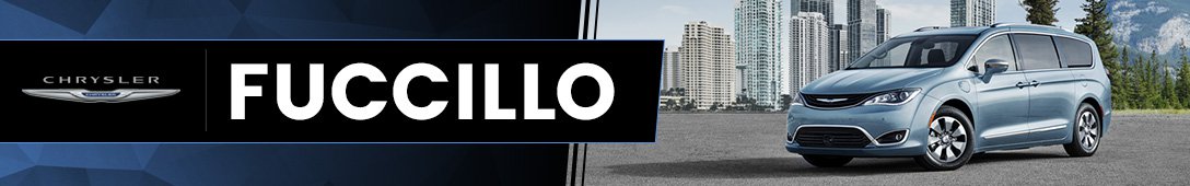 Chrysler_BrandBanner.jpg