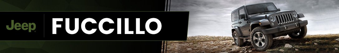 Jeep_BrandBanner.jpg