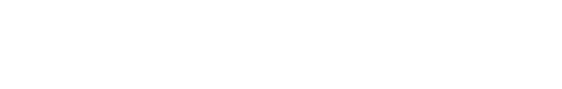 Click Here For Shop Click HUGE.png