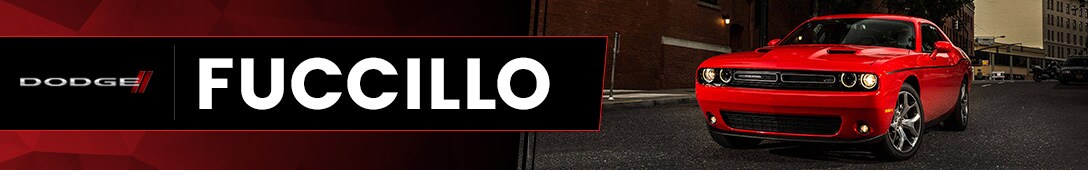Dodge_BrandBanner.jpg