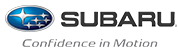 Subaru header-logo.png