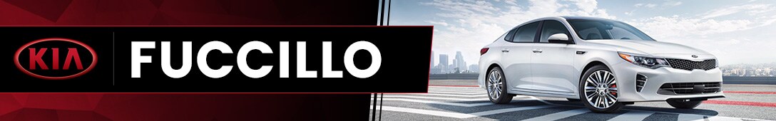 Kia_BrandBanner.jpg