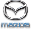 make_icons_mazda.png