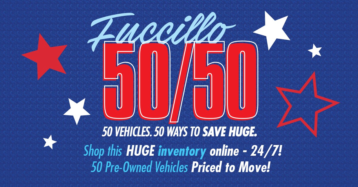 July 50 50 Banner Large.jpg