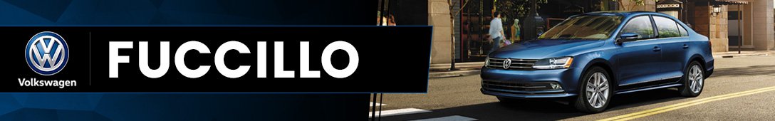 VW_BrandBanner.jpg