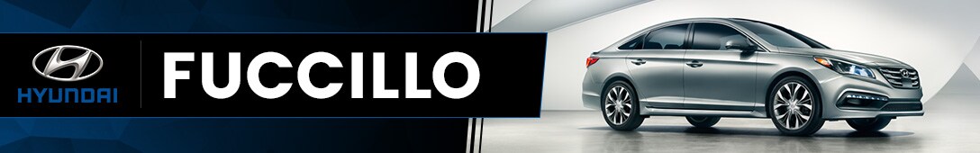Hyundai_BrandBanner.jpg