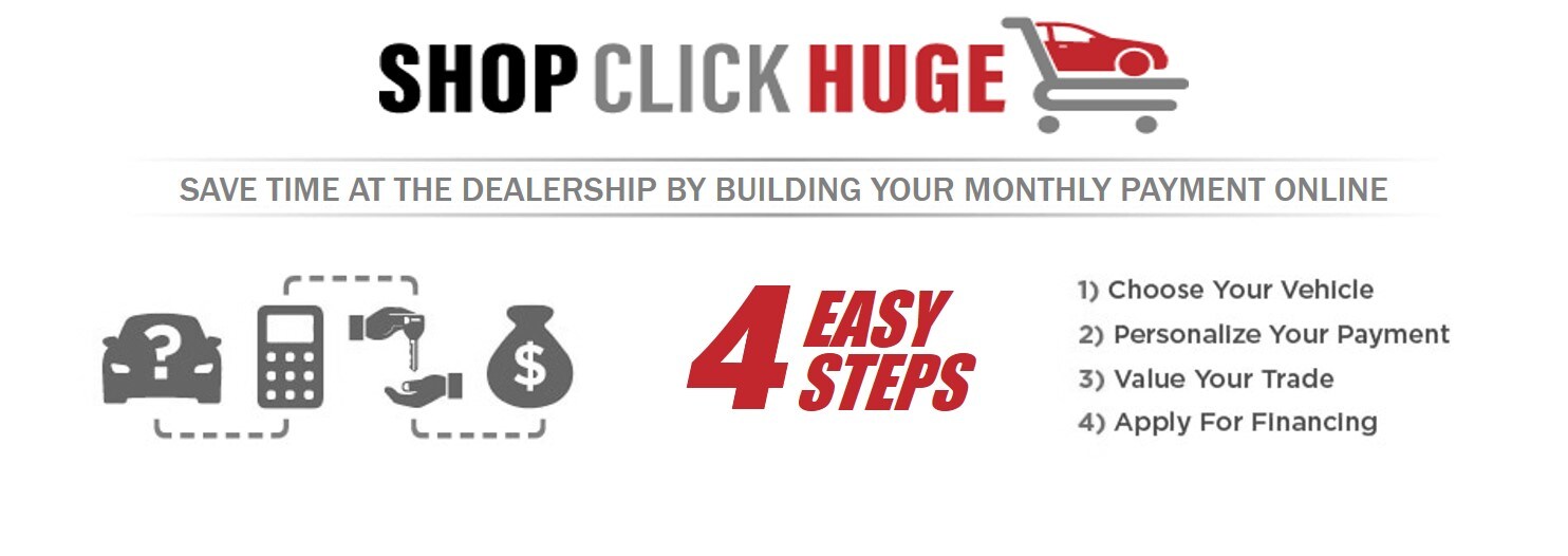 Shop Click Huge Header.jpg