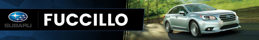 Subaru_BrandBanner.jpg
