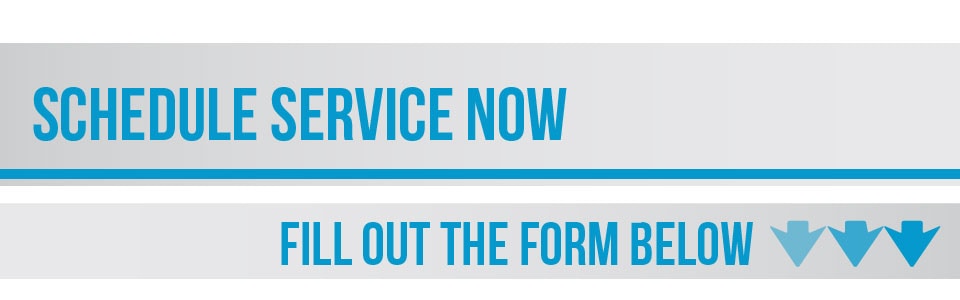 Schedule-Service.jpg