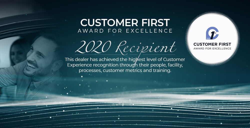 customer-first-2019-banner.jpg
