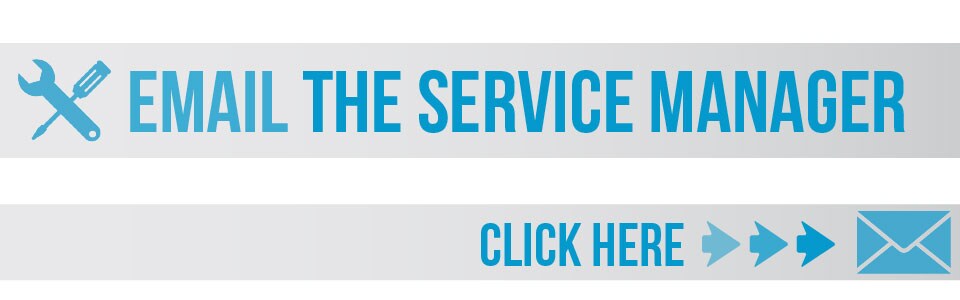 Email-the-Service-Manager.jpg