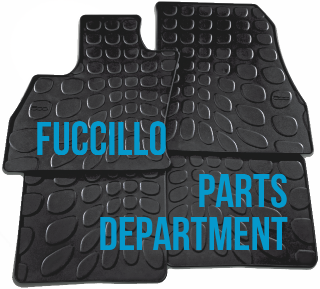 Fuccillo-Parts-Department.png