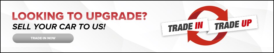 trade-mock-3-oct-2020 (1).jpg