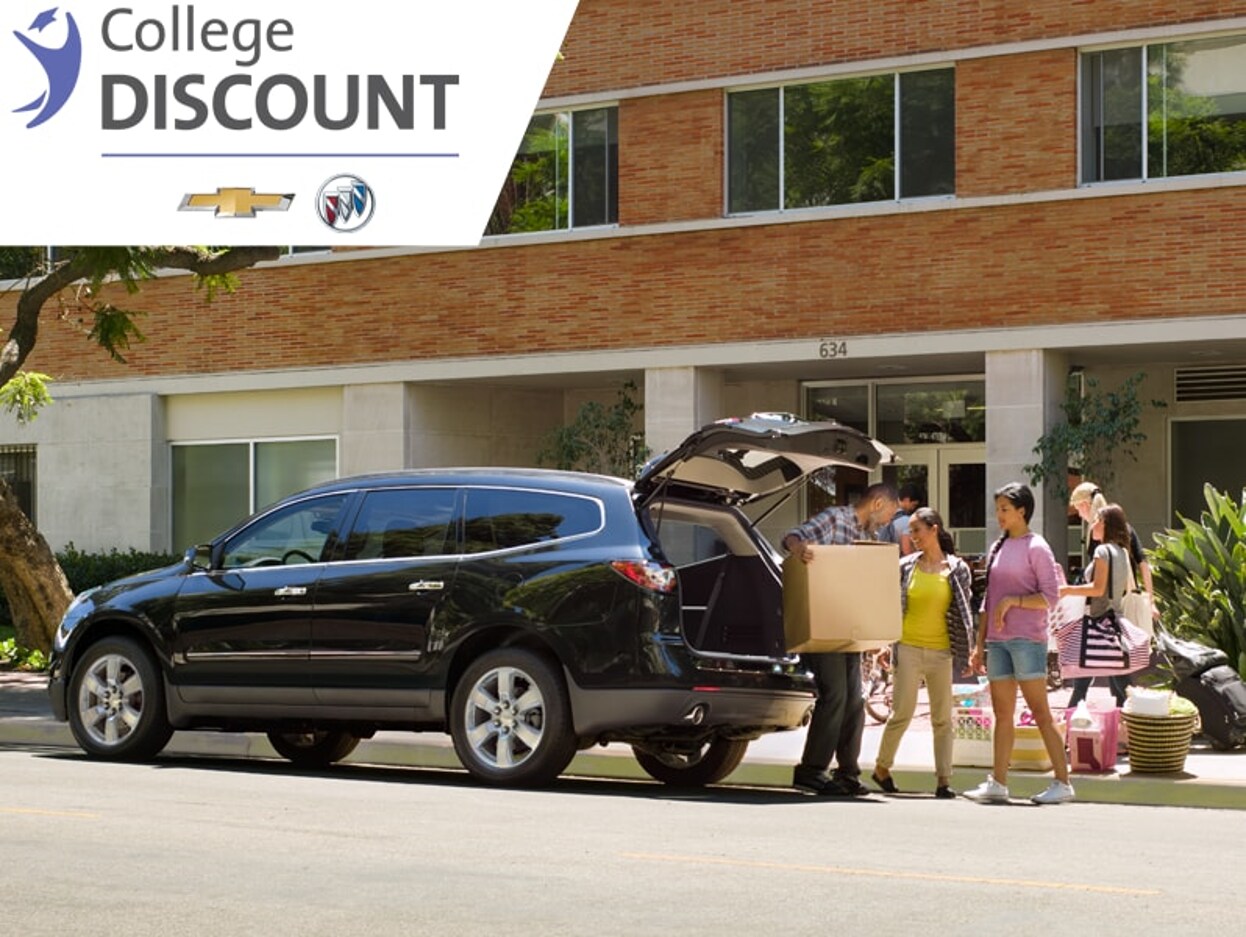 GM College Discount.png