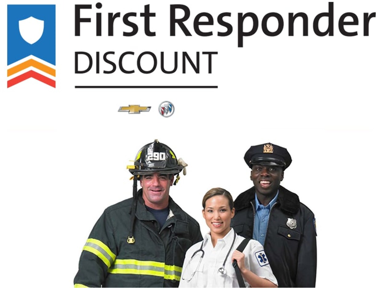GM First Responder Discount.png