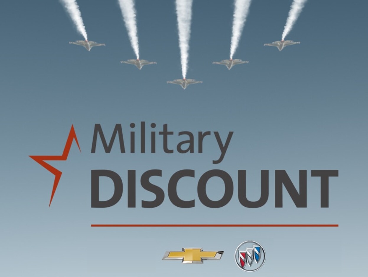 GM Military Discount.png