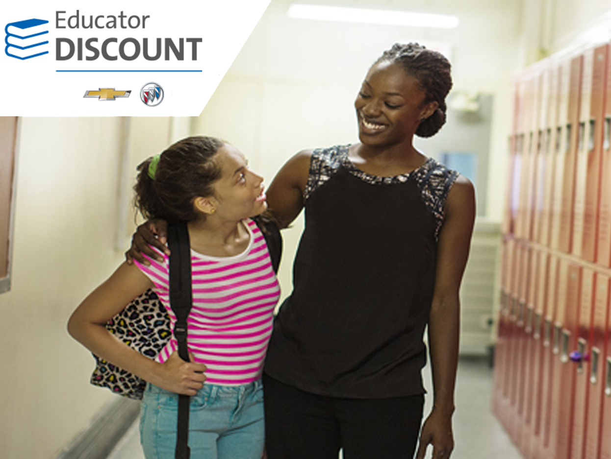 GM Educator Discount.png