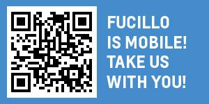 mobile service code.jpg