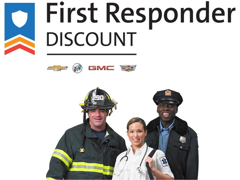 b28ae4a4596b4ecfbb931073bfdfc12e_c1x0-798x600_x798.png