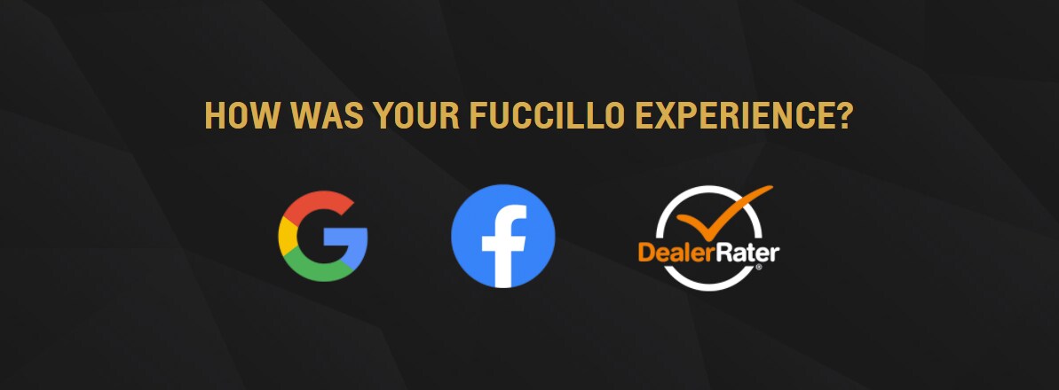 Fuccillo Experience.png