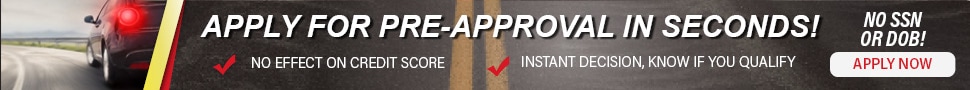 FUCCILLO BANNER HORIZONTAL.jpg