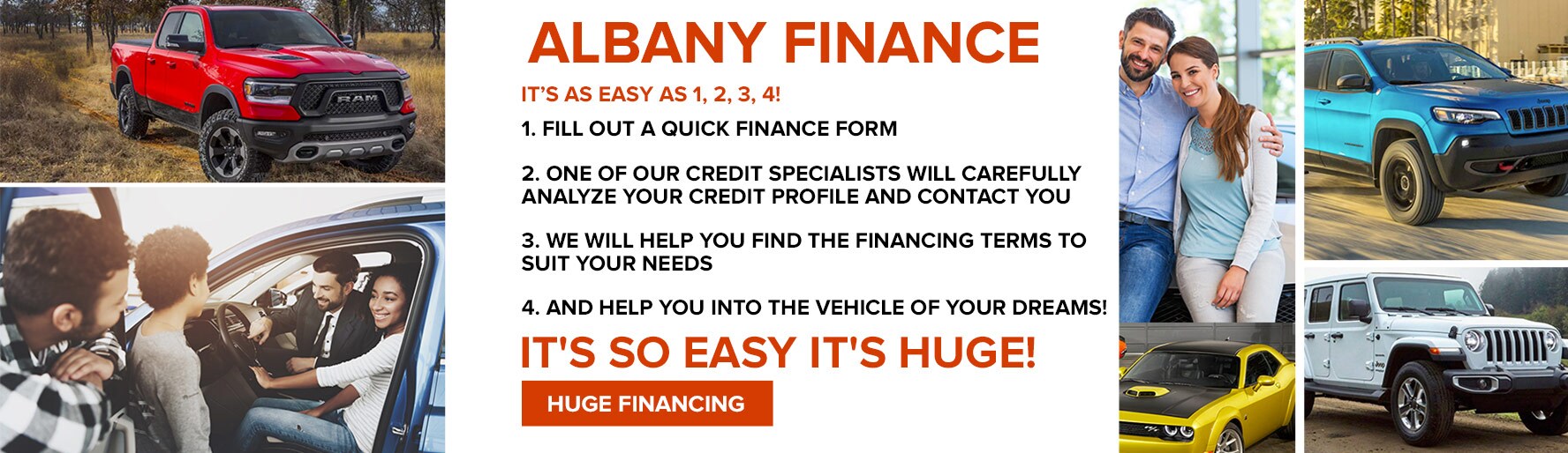 finance-slide-1776X514-may-2020-CDJR.jpg
