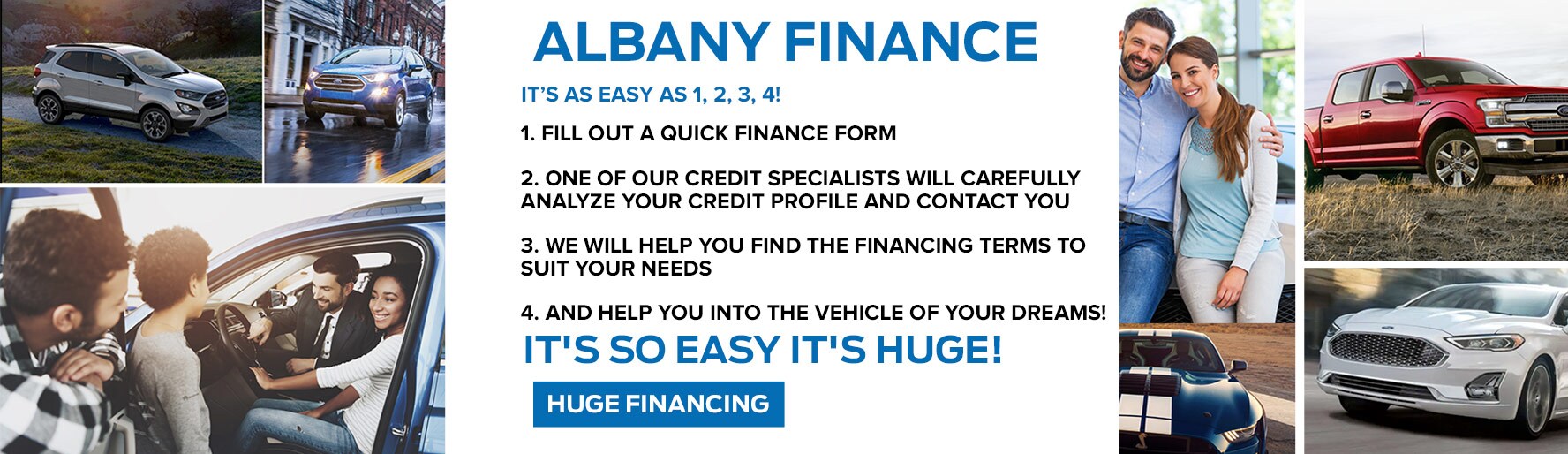 finance-slide-1776X514-may-2020-FORD.jpg