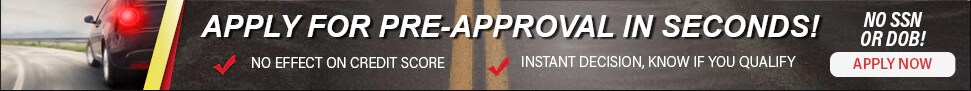 Apply For Pre-Approval In Seconds.png
