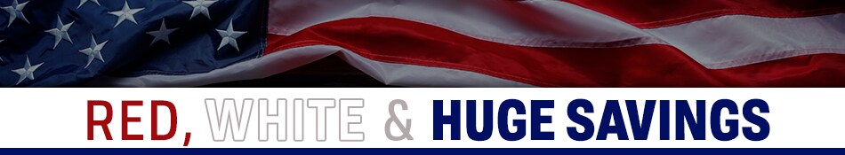 4th of July Pencil Banner.jpg
