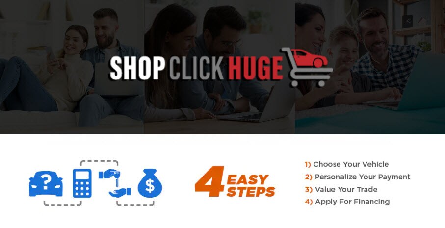 Shop-Click-HUGE Header.jpg