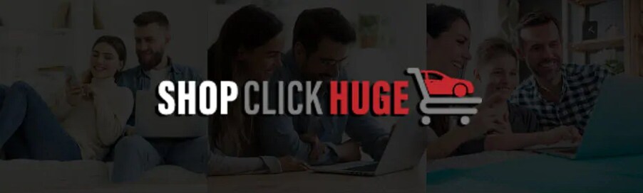 shop_click_huge.png