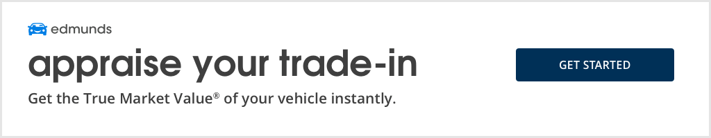 appraise_teaser_solid_narrow_1024.png