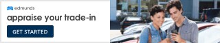 appraise_teaser_lifestyle_narrow_320 (1).png