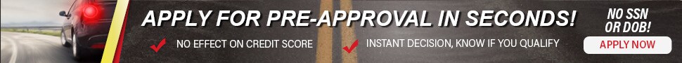 FUCCILLO-BANNER-HORIZONTAL-1.jpg