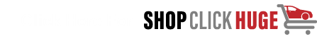 Shop Click Huge.png