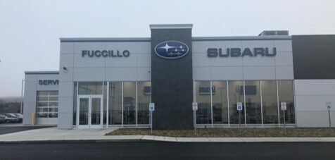 Subaru Side.jpg