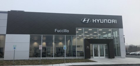 Hyundai Side.jpg