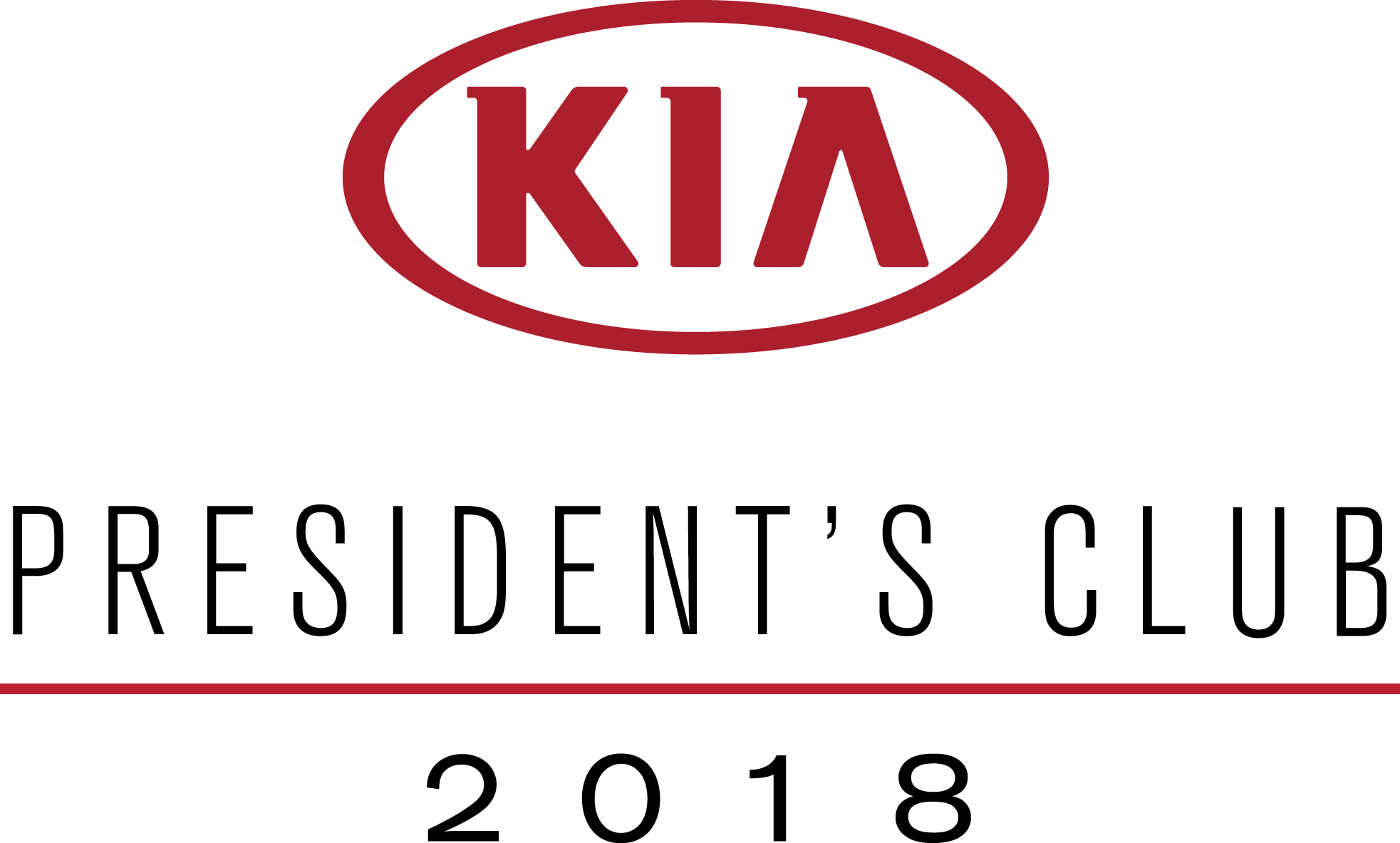2018 President's Club Logo.png