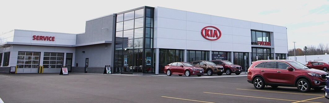 Kia Greece Storefront.png